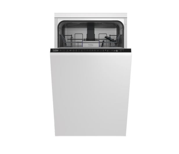 BEKO DIS28023 - 484899 - zdjęcie